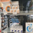 광진제일큰약국 이미지