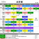 아트플라이 이미지