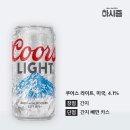 1978맥주 Daum카페