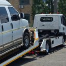 서정카라반펜션 이미지