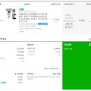 남희미용실 이미지