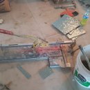 반여동 우신아파트 이미지