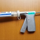 (주)페스원