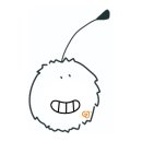 들레마켓 이미지