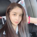 하리수 카카오 검색결과