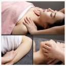 광명사거리 6번 출구 앞 이미지