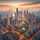 강남한솔공인중개사사무소 이미지