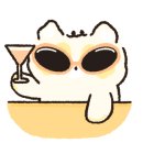 냄비에 추억을 담다 이미지