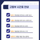 수람학원