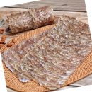 서촌건어물 이미지