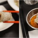 세나푸드 이미지