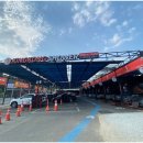 본세차장 이미지