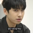 뷰티하우스 | 성남 모란속눈썹펌 맛집 뷰티하우스 후기