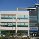 동구노인종합복지관 이미지