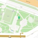 GS25 계산본점 이미지