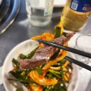 불타는깡통 이미지