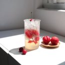 바리스타(창업) 이미지