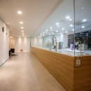 보람병원 산후조리원 이미지