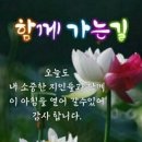 기분좋은하루 이미지