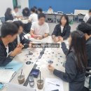 미래빌딩 이미지