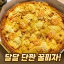 피자에땅 | 피자에땅 달피자 가격 후기와 인기 이유 총정리