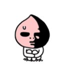 수랏간오삼 이미지