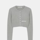 거제로와 이미지