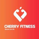 체리휘트니스 이미지