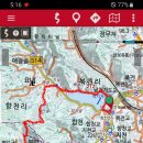 직지문화모티길 이미지