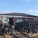 해일월 2호점 | (제주가족여행) 제주도 가족여행 숙소 추천♪ 독채렌탈하우스 제주 &#39;해일월&#39; 숙소 후기