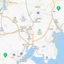 동주온누리약국 이미지