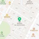 박인호치과의원 이미지