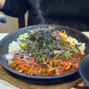 에브리씽글데이카페(every single day) | [호치민 맛집] 4월 내가 갔던 호치민 맛집, 먹었던 음식 소개 2탄 *ଘ(੭*ˊᵕˋ)੭*🤍