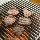 남천고기집 | 남천동 현지인이 추천하는 최고 고기집 남천 모소리_내돈내산 적극 추천 후기