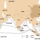 남해-317 네이버블로그