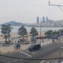 텐텐노래연습장 이미지