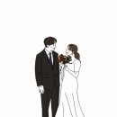 아이드로잉 이미지