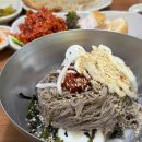타임0419 이미지