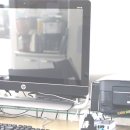 힐링피씨 이미지