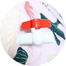 정인컴 이미지