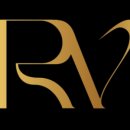 운송초교 이미지