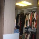 화곡동큰길공인중개사사무소 이미지