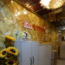 삼성리빙텔 이미지