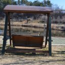 신화캠핑 이미지