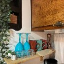 을왕리펜션 자니노니 이미지