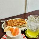 르파운드 | 성수 빵집, 프렌치 감성 가득한 디저트 맛집 르모멍 재방문 후기