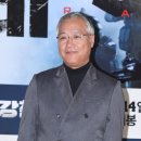 이경영