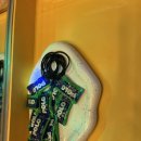 폴로 노래연습장 이미지