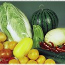 안산성모정형외과의원 이미지