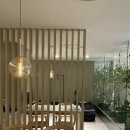 세라젬 롯데백화점 광주점 이미지